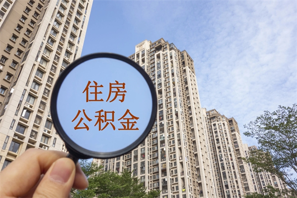 东至帮取离职公积金（帮忙取公积金怎么收费）